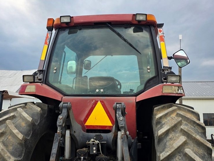 case-ih-mx220-image-20