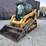 2023-caterpillar-259d3-image-8