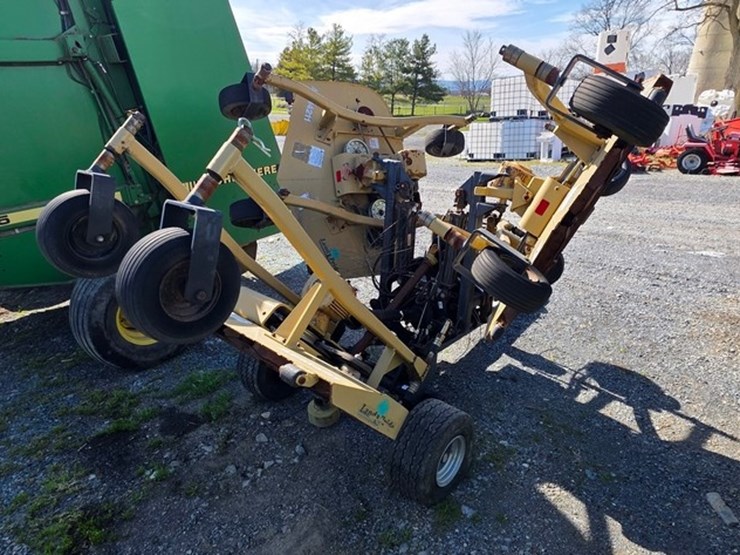 land-pride-afm4211-image-4