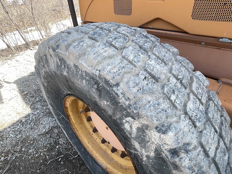 2004-case-845-image-20