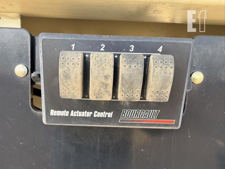 2007-bourgault-5710-image-58