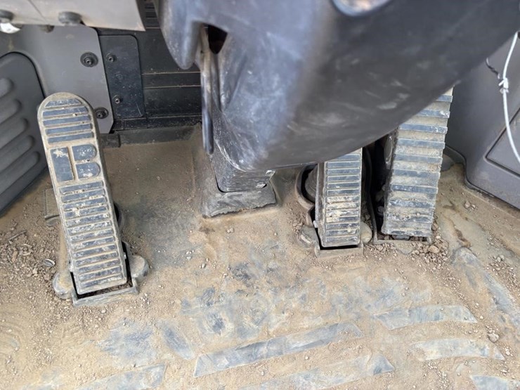 komatsu-wa380-8-image-43