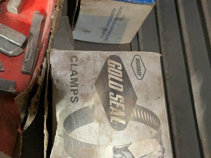 #228-•-tool-chest-and-contents-image-28