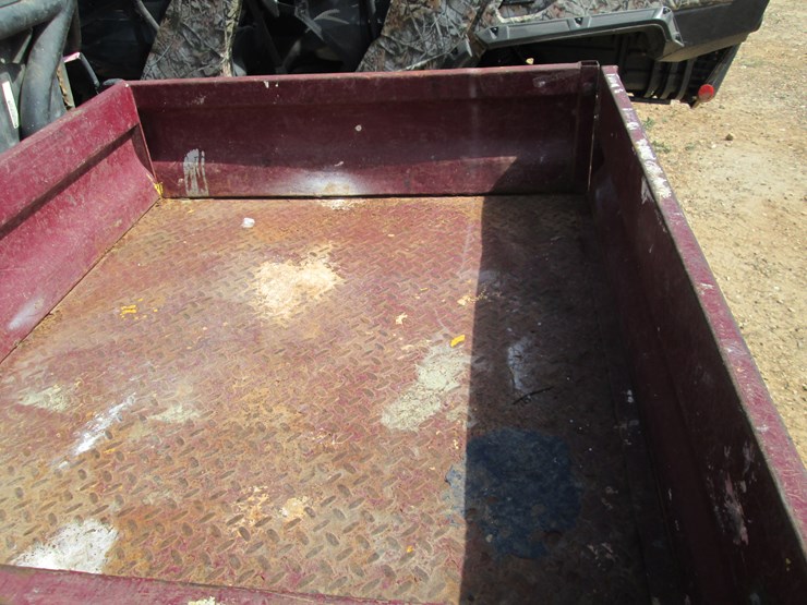 kawasaki-mule-610-image-8