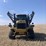 ag-chem-terra-gator-8104-image-3