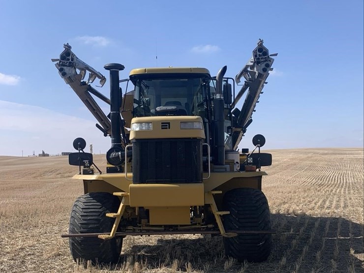 ag-chem-terra-gator-8104-image-3