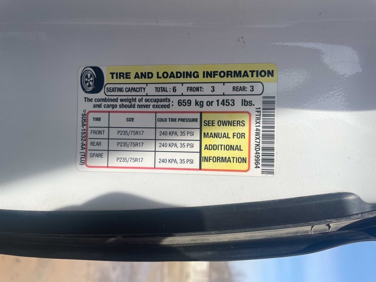 #5676-•-2007-f150-4x4-extended-cab-(has-wi-title)-image-56