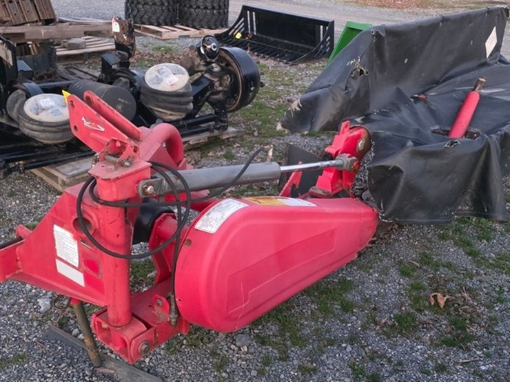 agco-3pt.-disc-mower-image-2