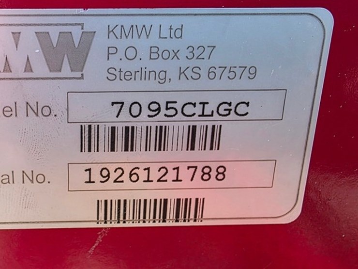 new-mahindra-7095clgc-euro-loader-image-5