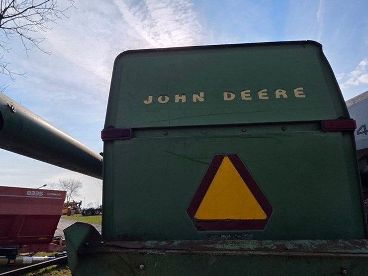 john-deere-6600-image-16