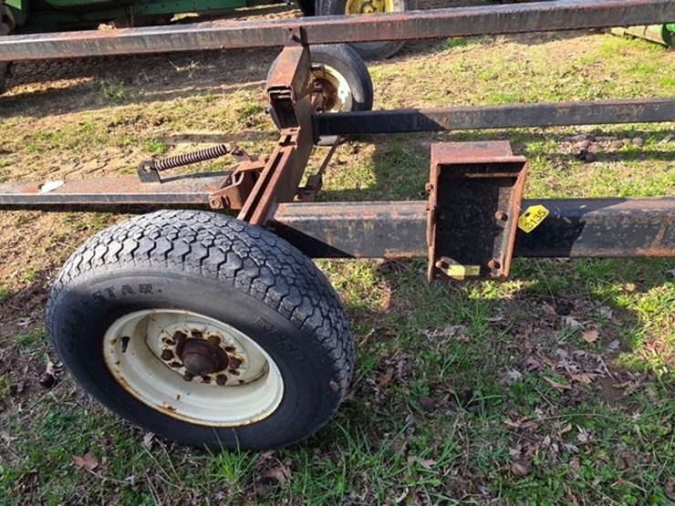 j&m-header-cart-image-12