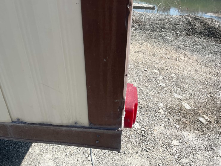 #5667-•-job-office-trailer-image-13