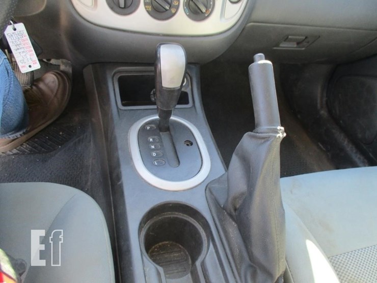 2007-ford-escape-hybrid-image-10