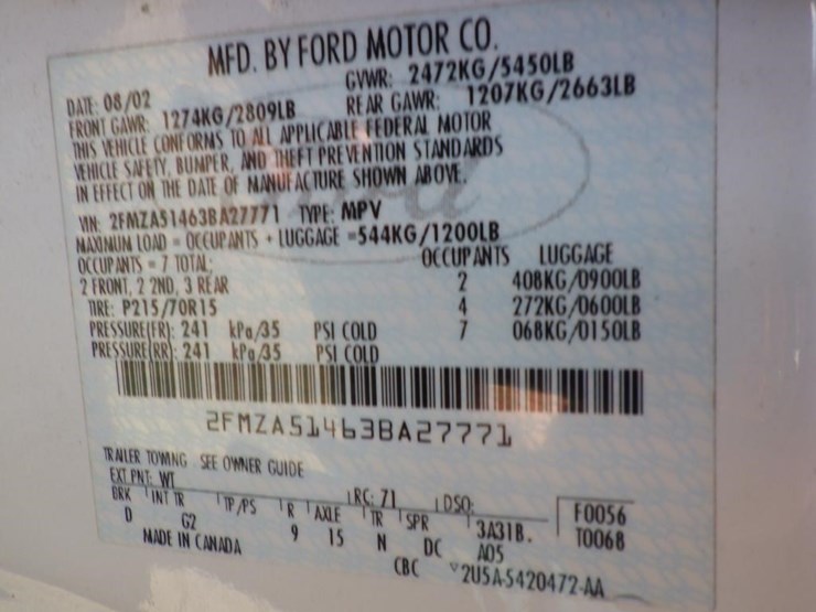 2003-ford-windstar-image-16