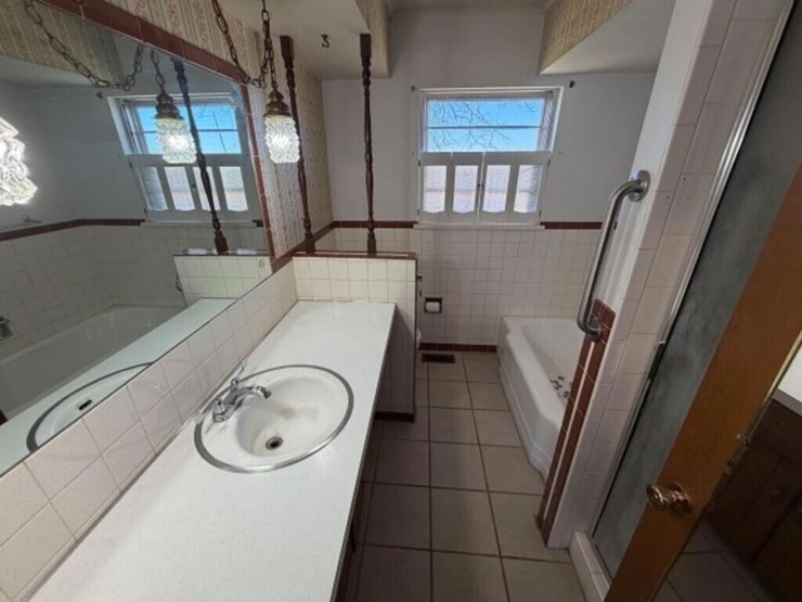 6305-s-16th-st-enid-ok-image-15