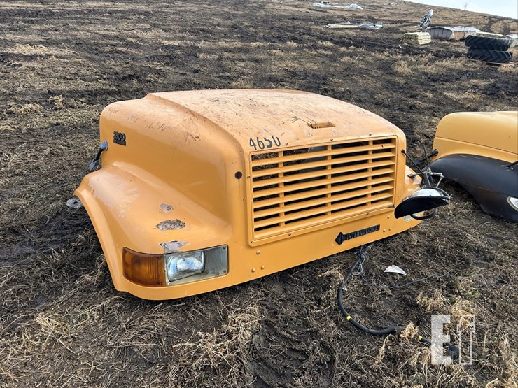 international-3800-image-1