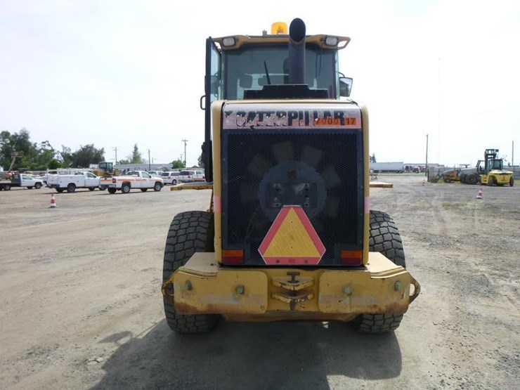 2004-caterpillar-924gz-image-29