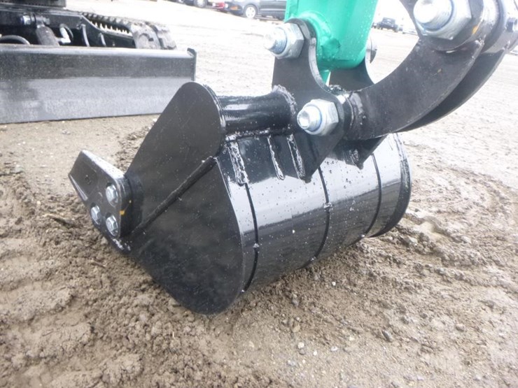 2026-agt-mh12rx-hydraulic-excavator-image-10