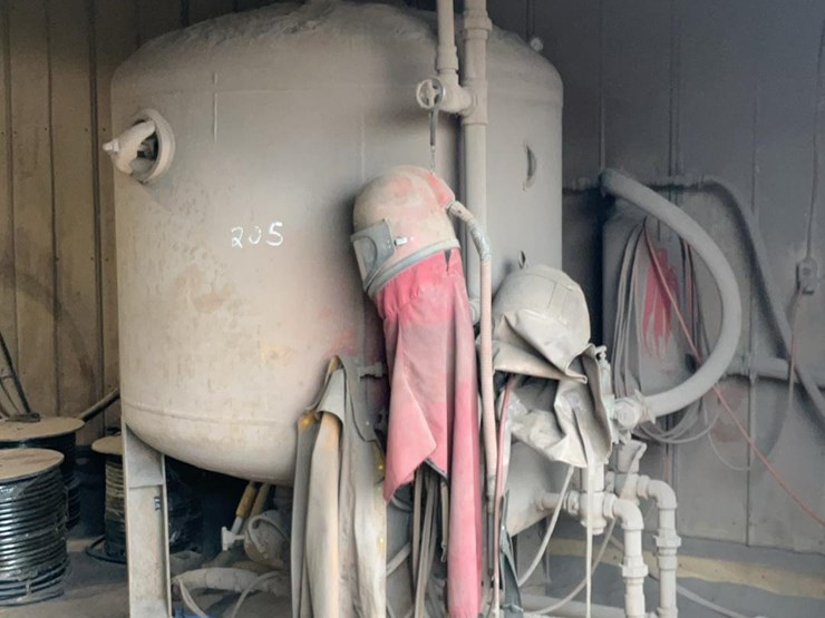 #205-•-sand-blaster-image-5