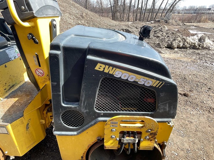 honda-gx630-image-14