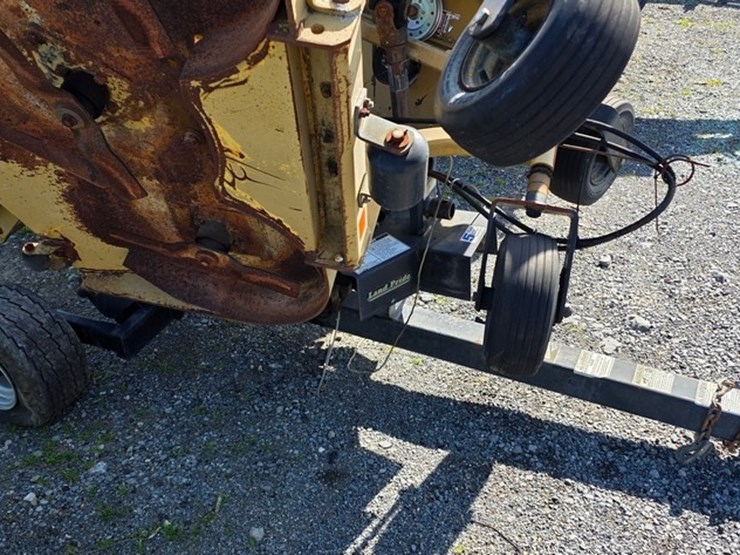 land-pride-afm4211-image-6