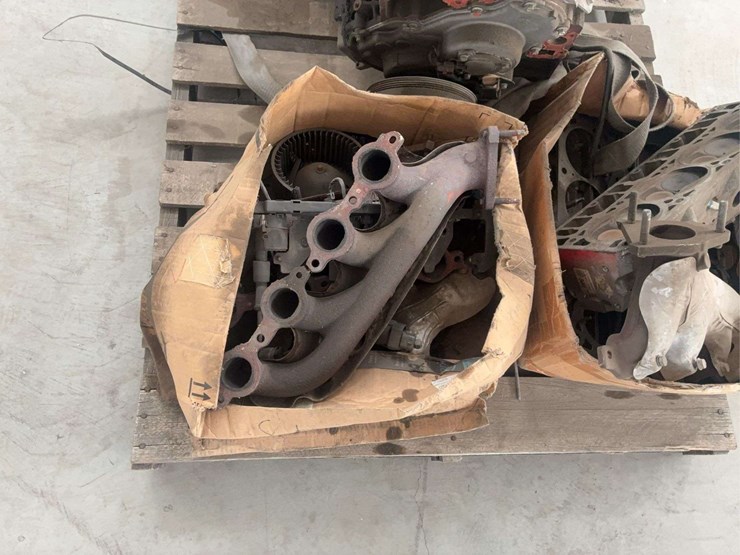 chevrolet-60-image-2