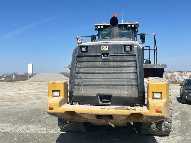 caterpillar-982m-image-6