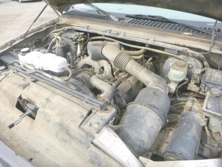 2001-ford-f250-image-12