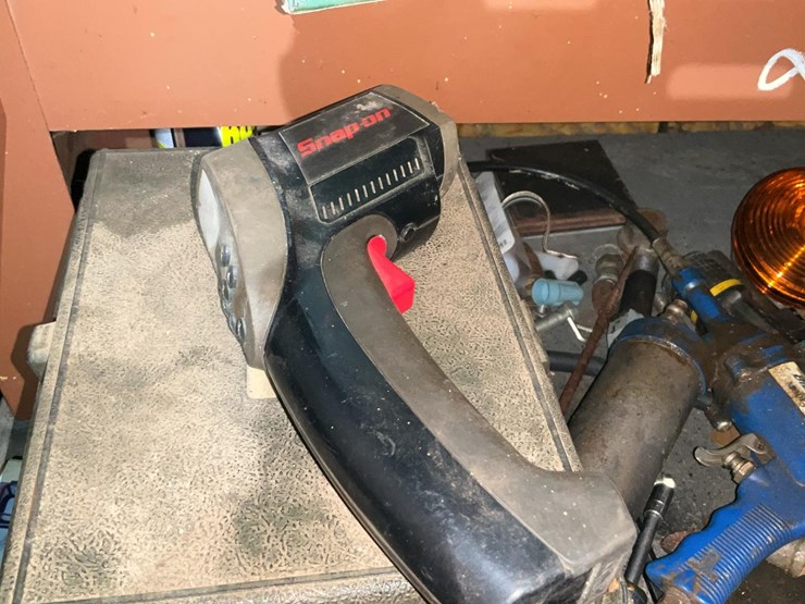 #269-•-air-grease-gun,-snap-on-thermometer-and-parts-image-7