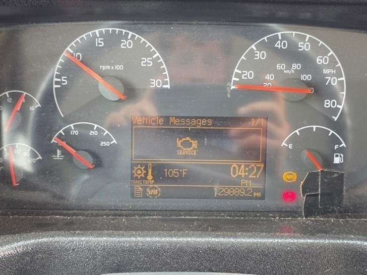 2008-caterpillar-c7-image-62