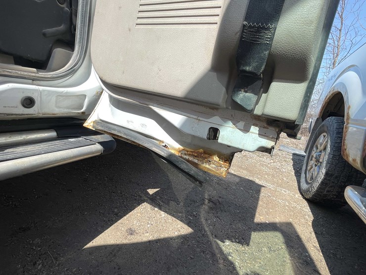 #5672-•-2010-f250-4x4-extended-cab-(has-wi-title)-image-55