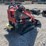 2026-agt-ysrt14-mini-skid-steer-image-5