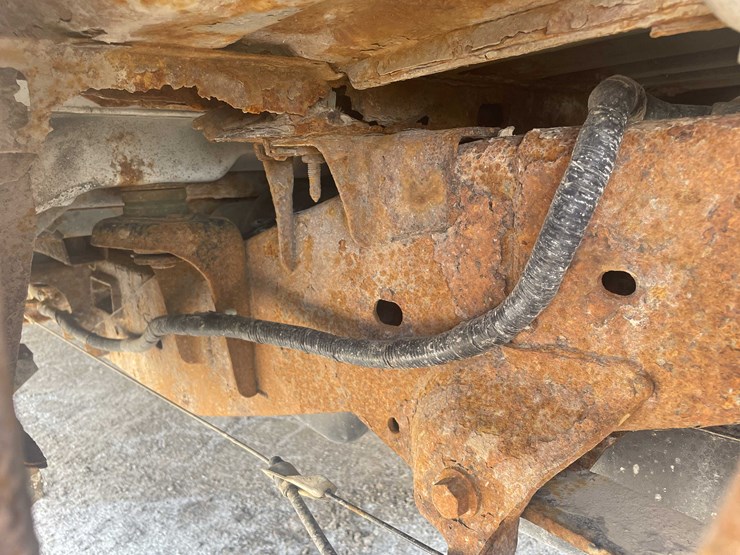 #5676-•-2007-f150-4x4-extended-cab-(has-wi-title)-image-25