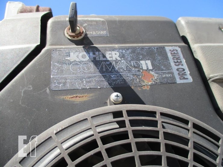 2016-ford-f750-sd-image-30