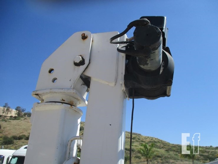 1997-ford-f-super-duty-image-16