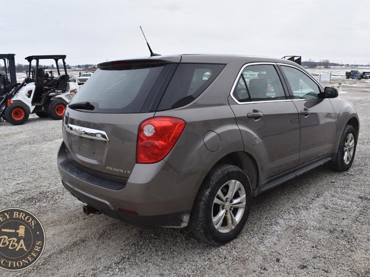 2010-chevrolet-equinox-ls-image-40