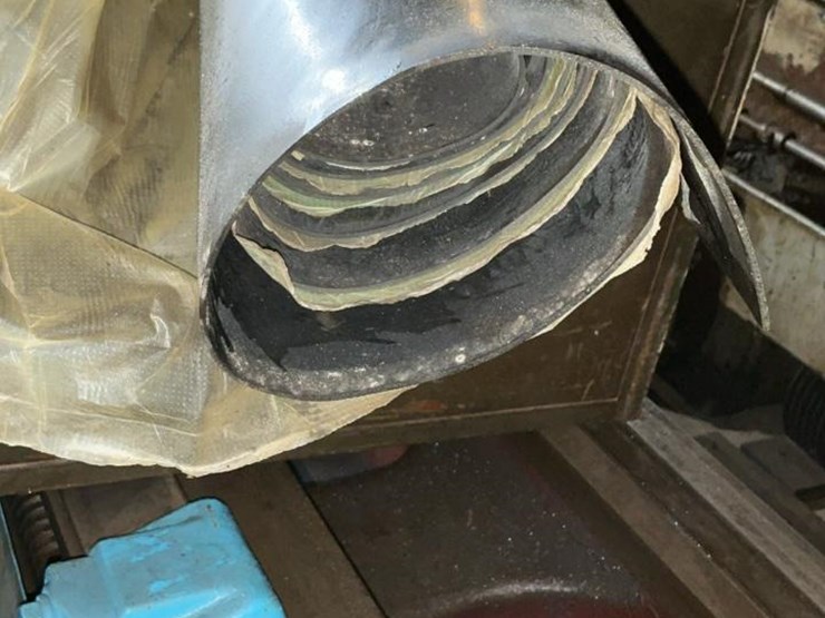 #230-•-tool-chest-and-rubber-sheet-image-6