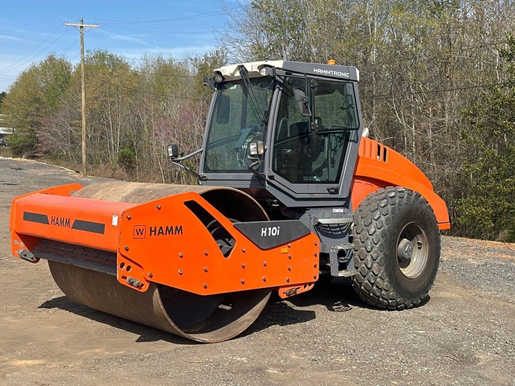 2018-hamm-h10i-image-1