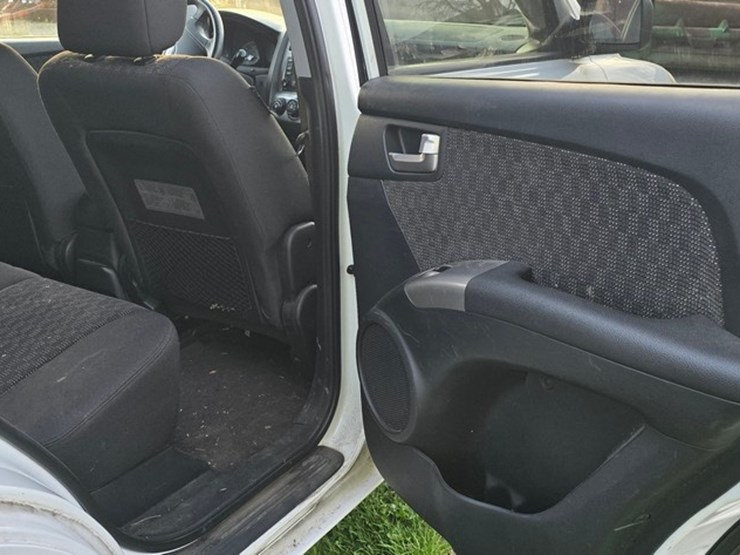 2006-kia-sportage-image-7