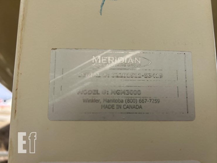 meridian-gm3000-image-9