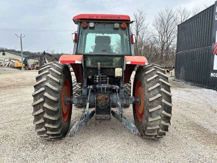 kubota-m105s-image-3