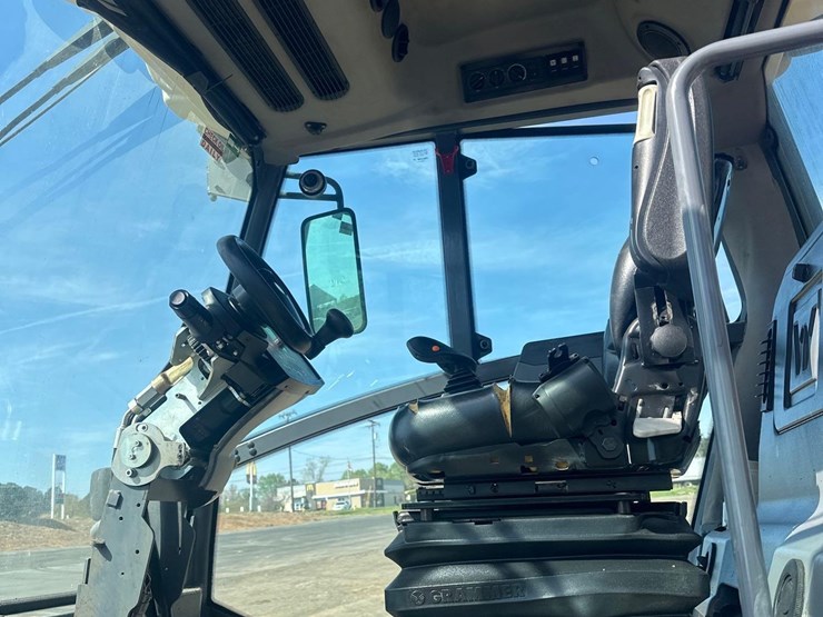 2018-hamm-h10i-image-14