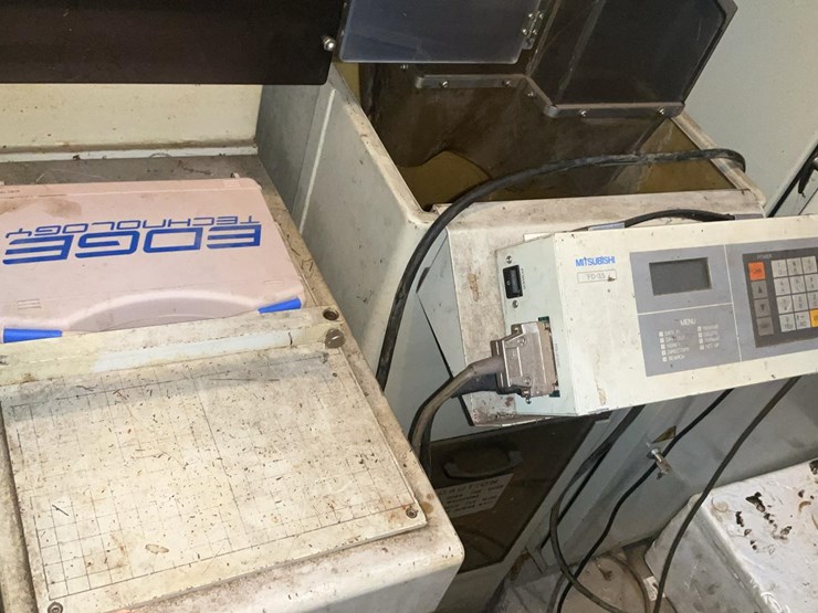 #215-•-mitsubishi-electrical-discharge-machine-image-19