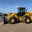 2020-caterpillar-938m-image-2