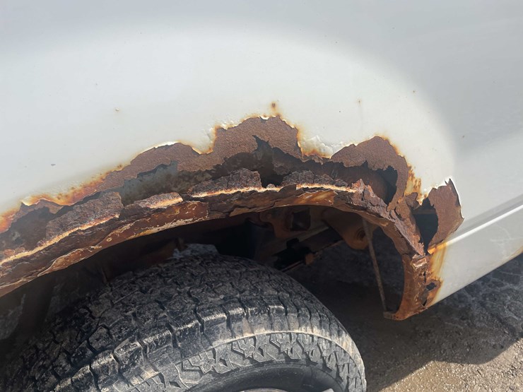 #5676-•-2007-f150-4x4-extended-cab-(has-wi-title)-image-32