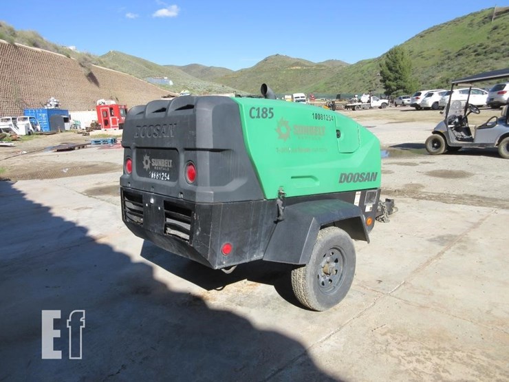 2018-doosan-c185-image-4