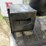 #44070-•-homemade-smoker-w/firebox-image-3