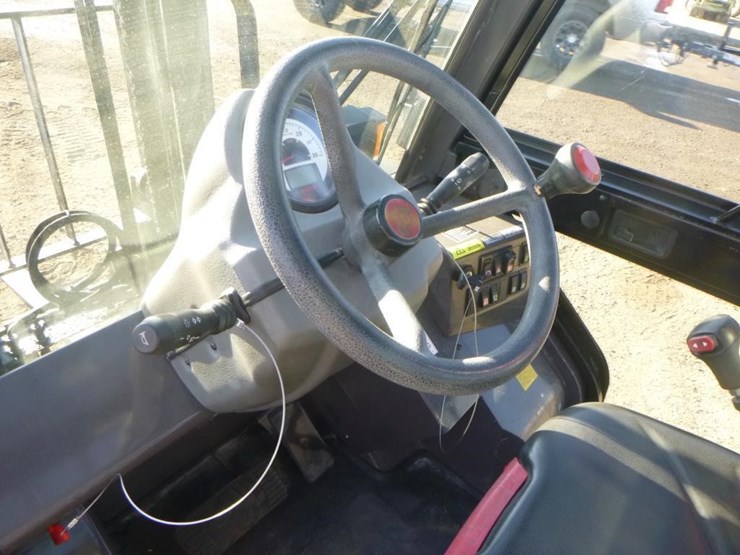 manitou-msi30-image-19