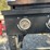 #208-•-expert-flat-top-grill---propane-image-4