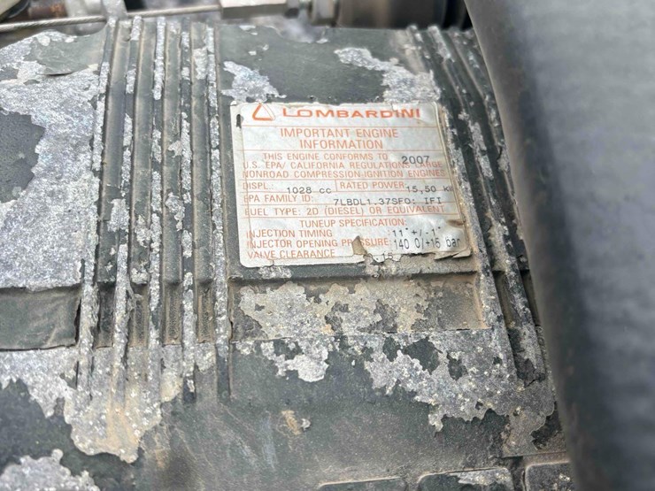 2007-wacker-neuson-rt-image-8